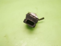 Датчик подвеска правый  перед opel astra h 3 с Разборки, фото thumb