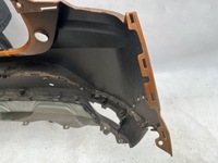 фото thumb №14, Dacia sandero iii stepway 20- бампер задняя задний pdc 850234229r