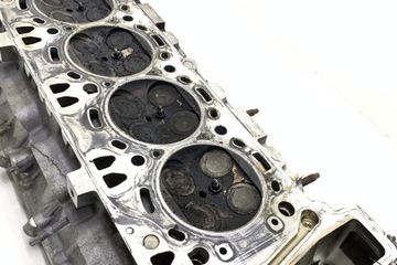 фото thumb №11, Головка двигуна bmw x5 e70 7573940 4.4l бензин 300kw 2011