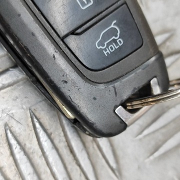 фото thumb №6, Hyundai kona i 2022 замок зажигания