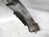 фото thumb №7, Mercedes sprinter ii 06-12 w906 крыло правое перед