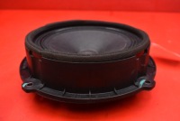 фото thumb №6, Динамік лівий задня 96330-a5000 hyundai i30 2 ii gd 15-17