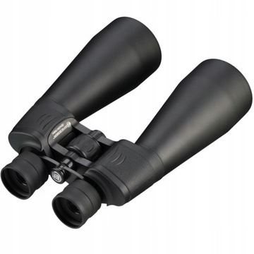 Астрономический бинокль Bresser SPECIAL ASTRO 25x70