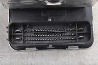 фото thumb №7, Bmw f44 gran coupe насос abs 5a2eba2