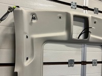 фото thumb №3, Mazda cx-5 kf потолок rok 2020