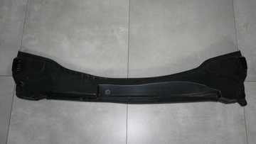 фото thumb №6, Mini countryman f60 панель под лобовым стеклом нижняя 51717380741