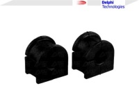 фото thumb №2, Delphi td1026w подвеска, стабилизатор