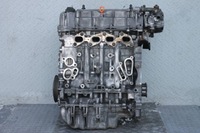 фото thumb №7, Двигун n22b4 стійка honda cr-v iv 2.2 i-dtec 13-16