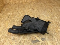 фото thumb №8, Захист двигуна резонатор повітря mercedes w213 w238 a6540103102