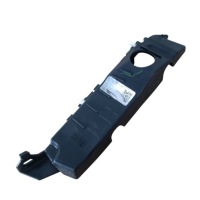 фото thumb №1, Напрямна лівий перед hyundai i30 iii 86515-g4000