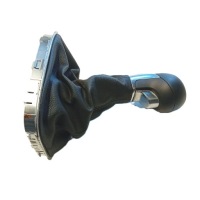 Купити Чохол куліса ручка opel corsa e, фото thumb