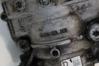фото thumb №8, Mini countryman f60 редуктор all4 xdrive 4460410141 4460410142 201300170