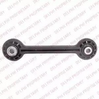 фото thumb №2, Соединитель стабилизатора delphi tc2312