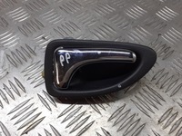 фото thumb №1, Ручка правая передняя внутренняя volvo v40