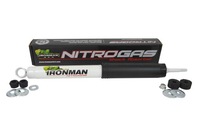 фото thumb №1, Toyota land cruiser 200 | lexus lx570 2007+ hd амортизатор задняя 2" nitro