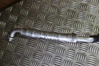 фото thumb №3, Шланг кондиціонера megane iv 1.5 dci