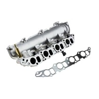 фото thumb №1, Nty bks-pl-000 модуль трубы wlotowej