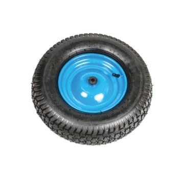 Колесо для тачки 4.50-8 6PR PROFI MAAN