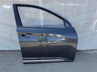 фото thumb №1, Hyundai kona i 17- дверь передние правое