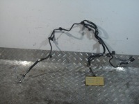 фото thumb №1, Шланг трубки підсилювача dynamic drive bmw 7 f01 4,4 08-15 6775212 6796407