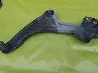 фото thumb №1, Ford mondeo mk5 14- рычаг передний левый