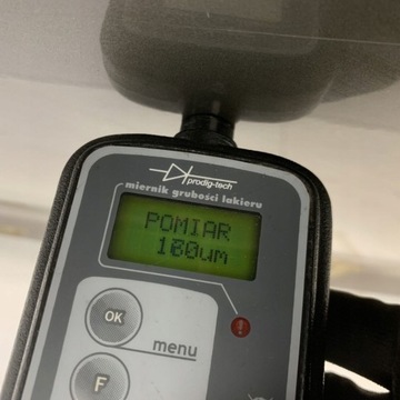 фото thumb №16, Дверь перед передние правые ly1p комплектные audi a3 8v sportback 5-дверь 15r