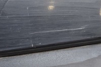 фото thumb №12, Бампер задняя задний ktv pdc citroen c5 ii x7 iii kombi 08-17