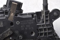 фото thumb №8, Smart forfour 453 замок дверь левый задняя задний