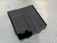 фото thumb №5, Transit custom 12-17 захист основа акумулятор