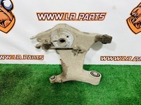 фото thumb №8, Рычаг задняя правый jaguar i-pace x590 j9d3-5b530-ab