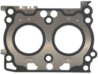 фото thumb №1, Прокладка головки правая