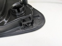 Polestar 2 кришка заливної пального 31663686 в Україні, фото thumb