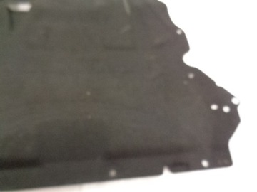 фото thumb №9, Ford kuga mk3 защита плита pod двигатель