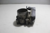 фото thumb №1, Дросельна заслінка seat leon ii 1.4tsi