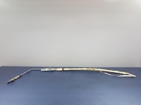 фото thumb №1, Mazda 2 i dy подушка безпеки шторка безпеки права