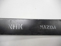 фото thumb №6, Щітка ресора задня ford ranger 2002-2011 оригінальний номер 1363545