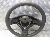 фото thumb №1, Воздуховод citroen c1 1.0 gs120-01840