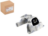 фото thumb №1, Подушка двигателя renault dacia duster 1.5dci 10- logan 1.5dci 05-