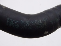 фото thumb №3, Ford ranger iv 11- 3.2 tdci wąż wody шланг
