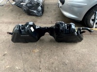 фото thumb №9, Bmw 5 f10 f07 gt bak бак топлива 7205074 4.4 бензин