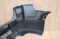 фото thumb №12, Бампер задняя chevrolet orlando gaz