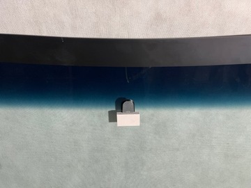 фото thumb №5, Chevrolet corvette c5 2d hardtop стекло передняя новая солнечный 1997-2004