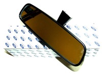 фото thumb №1, Зеркало внутреннее заднего вида ford transit focus grand c-max fiesta mondeo