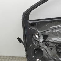 фото thumb №7, Kia sportage v nq5 праве передні двері 2022 76004r2000