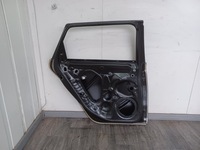 фото thumb №14, Двері --- seat leon iv універсал --- задні ліві --- serwisowe --- оригінальні