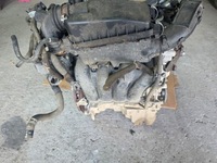 фото thumb №6, Двигатель toyota yaris iii lift 1.33 r1nr p12pe 2014-