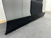 фото thumb №7, Mercedes s-klasa w223 дверь передние правое перед