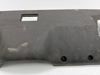 фото thumb №10, Nissan 200 sx 1990 панели управление, переключатели