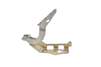 фото thumb №2, Mercedes c-klasa w205 2014 лівий петля капота