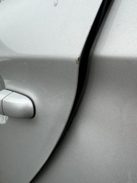 фото thumb №4, Hyundai i20 i двері лівий задня ліва задні fg